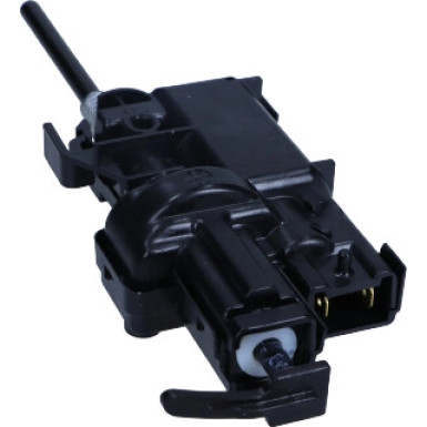 Kraftstoffeinfüllklappe Stellantrieb Renault Megane 02 8200305732