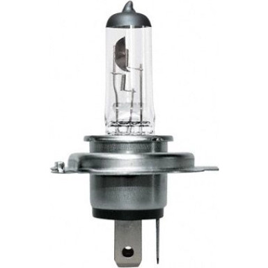 H4 OSRAM 12V 60/55W P43t SUPER +30% 64193SUP