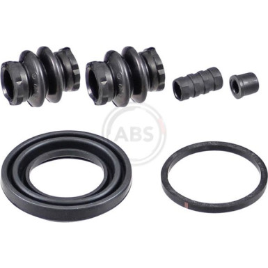 A.B.S. Reparatursatz, Bremssattel 43140 A.B.S. Reparatursatz, Bremssattel 43140