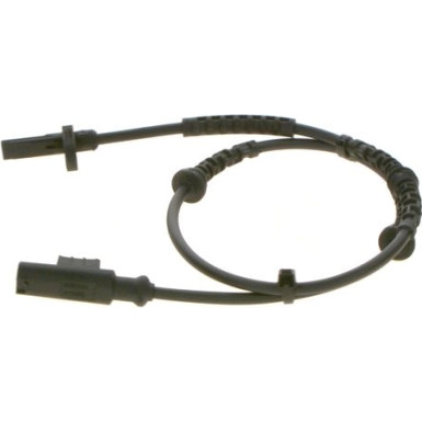 40 403 057 Sensor, Raddrehzahl HA 0 265 008 005 40 403 057 Sensor, Raddrehzahl HA 0 265 008 005