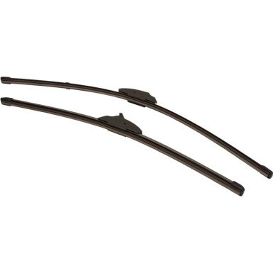 Wischerblatt 600/500 Renault Laguna Ii/ Opel 288904913R Wischerblatt 600/500 Renault Laguna Ii/ Opel 288904913R