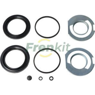 FRENKIT Reparatursatz, Bremssattel 260007 FRENKIT Reparatursatz, Bremssattel 260007