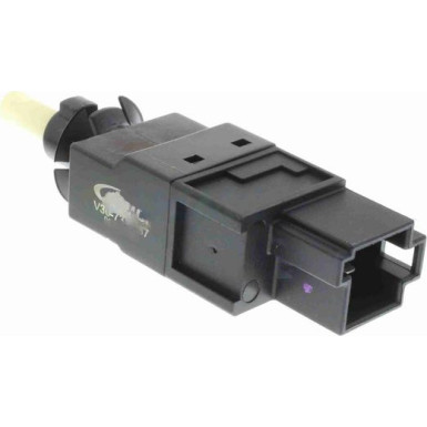 VEMO Bremslichtschalter V30-73-0087 VEMO Bremslichtschalter V30-73-0087
