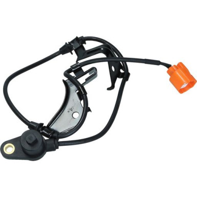 KAMOKA Sensor, Raddrehzahl 1060221 KAMOKA Sensor, Raddrehzahl 1060221