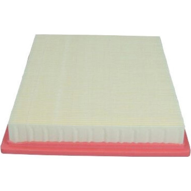 Luftfilter Fiat Palio/Sie 26-0228