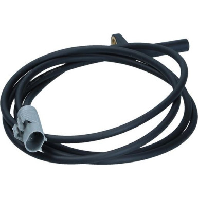 KAMOKA Sensor, Raddrehzahl 1060655 KAMOKA Sensor, Raddrehzahl 1060655