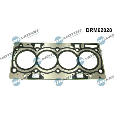 Dichtung, Zylinderkopf DRM62028