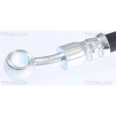 Bremsschlauch 815040134