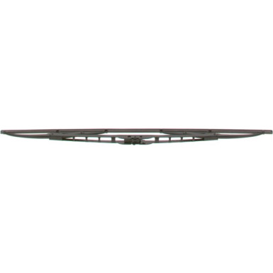 530 BOSCH Wischerblatt VPE 10stk 3397001750 530 BOSCH Wischerblatt VPE 10stk 3397001750