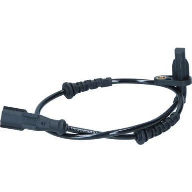 KAMOKA Sensor, Raddrehzahl 1060784