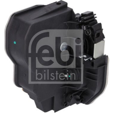 Türschloss febi Plus 177559