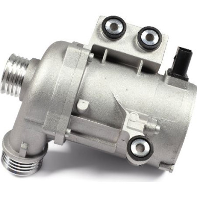 HEPU Wasserpumpe P481 HEPU Wasserpumpe P481