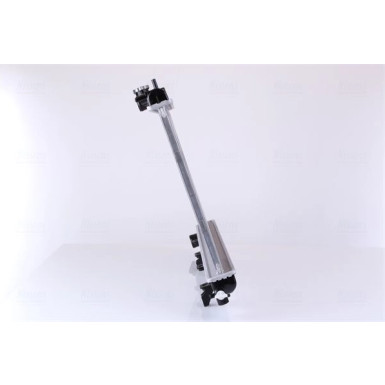 Wasserkühler PKW 67709