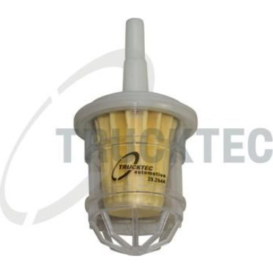 Luftfilter Des Vakuumsystems Db Sprinter/C-Klasse W202/ E-Klasse W210 Abmessung 73X30X30 02.13.082 Luftfilter Des Vakuumsystems Db Sprinter/C-Klasse W202/ E-Klasse W210 Abmessung 73X30X30 02.13.082