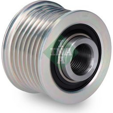 Generatorfreilauf 535 0153 10 Generatorfreilauf 535 0153 10