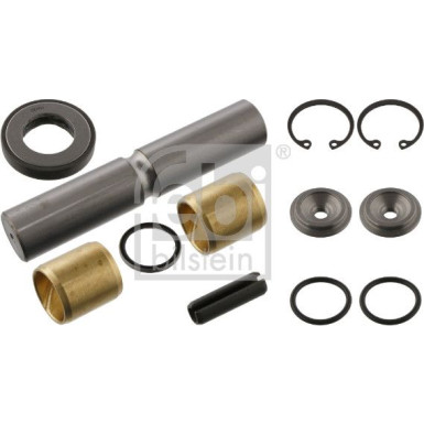 Reparatursatz - Radaufhängung Db 307-510 13 03652 Reparatursatz - Radaufhängung Db 307-510 13 03652