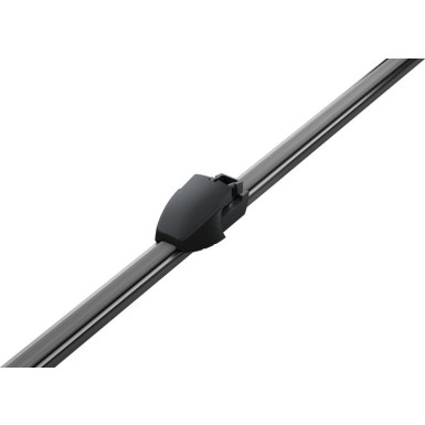 Bosch Scheibenwischer Aerotwin A450H BOCH Aerotwin Heck 3397016130 Bosch Scheibenwischer Aerotwin A450H BOCH Aerotwin Heck 3397016130