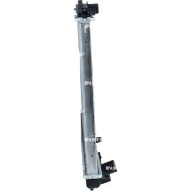 Kühler, Motorkühlung 53161 Kühler, Motorkühlung 53161