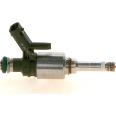 Einspritzventil SEAT Alhambra,VW,SKODA 10 0 261 500 01E