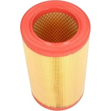 Luftfilter Fiat 1.4T-Jet 26-0976
