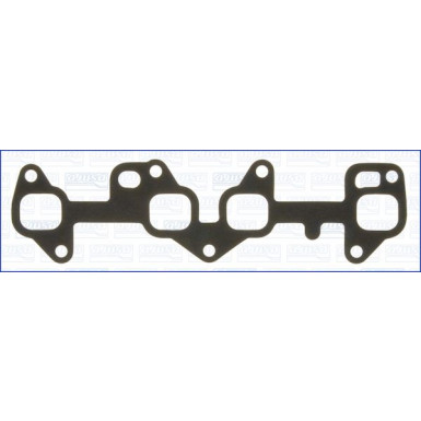 AnsaugkrümmerdichtungToyota Starlet 89 13057400
