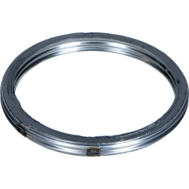 Motor-Auspuffdichtung. Mbk Ct S / Ss Sorriso50 1990 - 1996 (1 El.) E260340RP