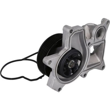 KAMOKA Wasserpumpe T0048