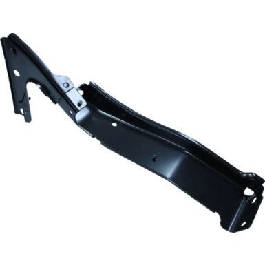 Original VAG Zier- / Schutzleiste, Kotflügel Audi S. A5 08-17 Pr 8T0821136G Original VAG Zier- / Schutzleiste, Kotflügel Audi S. A5 08-17 Pr 8T0821136G