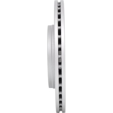 Bremsscheibe 0 986 479 B91 Bremsscheibe 0 986 479 B91