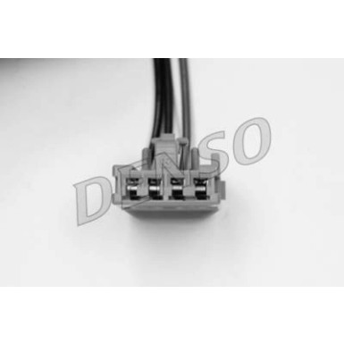 DENSO Lambdasonde DOX-0233 DENSO Lambdasonde DOX-0233