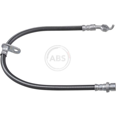 A.B.S. Bremsschlauch SL 1707