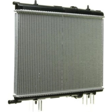 Kühler, Motorkühlung BEHR Premium Line CR 515 000P