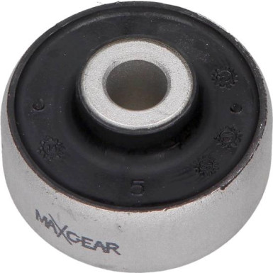 Lagerbuchse, Querlenker Vw S. A3/Octavia 72-1327 Lagerbuchse, Querlenker Vw S. A3/Octavia 72-1327