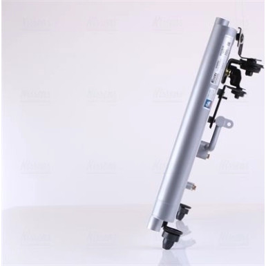 Kondensator PKW 940091