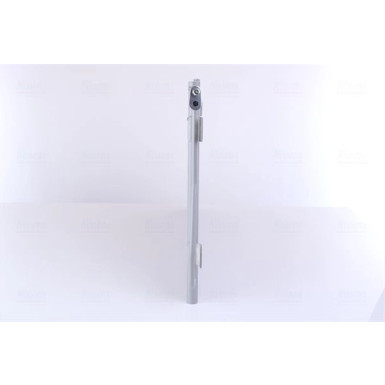 Kondensator PKW 94660