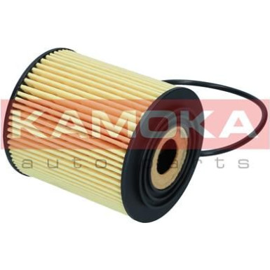 KAMOKA Ölfilter F121901 KAMOKA Ölfilter F121901