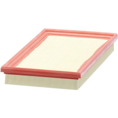 Mann & Hummel Luftfilter PKW KIA Cerato, Carens CRDi C 34 100
