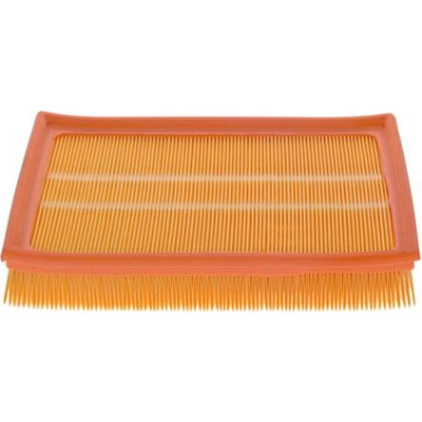 Luftfilter Diverse F 026 400 424