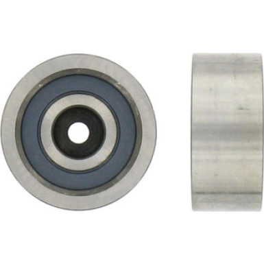 Umlenkrolle Multi-V VKM 36017
