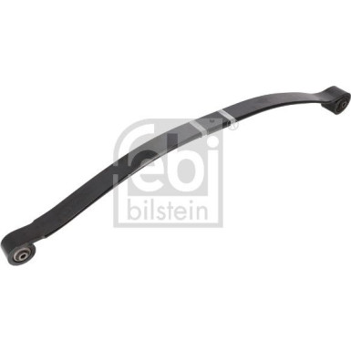 FEDERNPAKET FE185653 FEDERNPAKET FE185653