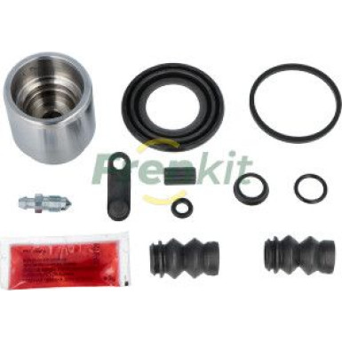 FRENKIT Reparatursatz, Bremssattel 248977 FRENKIT Reparatursatz, Bremssattel 248977
