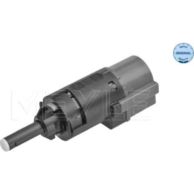 Bremslichtschalter 11-14 890 0000 Bremslichtschalter 11-14 890 0000