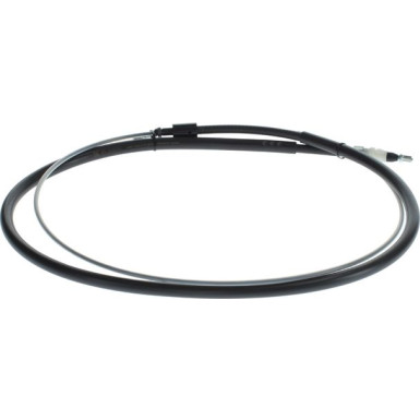 Handbremsseil CITROEN,PEUGEOT 1987482276 Handbremsseil CITROEN,PEUGEOT 1987482276