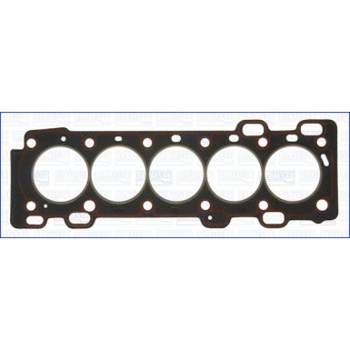 Dichtung, Zylinderkopf 10151000 Dichtung, Zylinderkopf 10151000