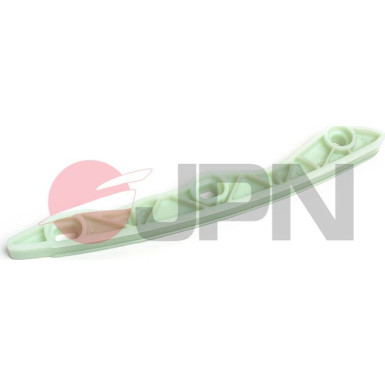 JPN Gleitschiene, Steuerkette 75R0526-JPN JPN Gleitschiene, Steuerkette 75R0526-JPN