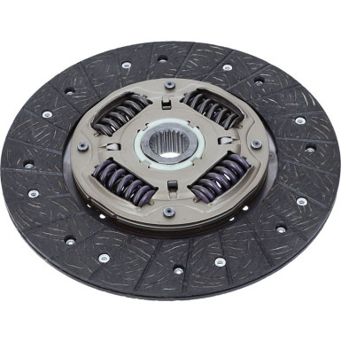 SACHS Kupplungssatz 3000 951 383