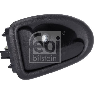 FEBI BILSTEIN Türgriff 101986 febi Plus FEBI BILSTEIN Türgriff 101986 febi Plus
