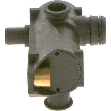 Ventil MERCEDES W202 0 928 402 030