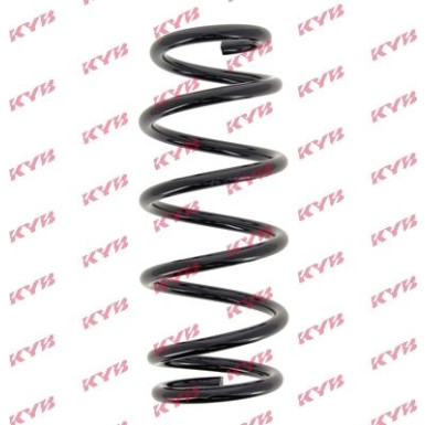 KYB Fahrwerksfeder Mazda T. 6 1.8/2.0/2.0D 12/07-07/13 K-Flex RA6218