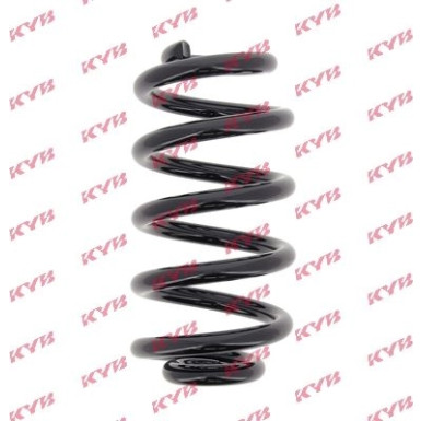 KYB Fahrwerksfeder Audi T. A6 2.0Tdi-4.2 05/04-08/11 K-Flex RH6745